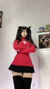 madeline__xc Altpins Profile Picture