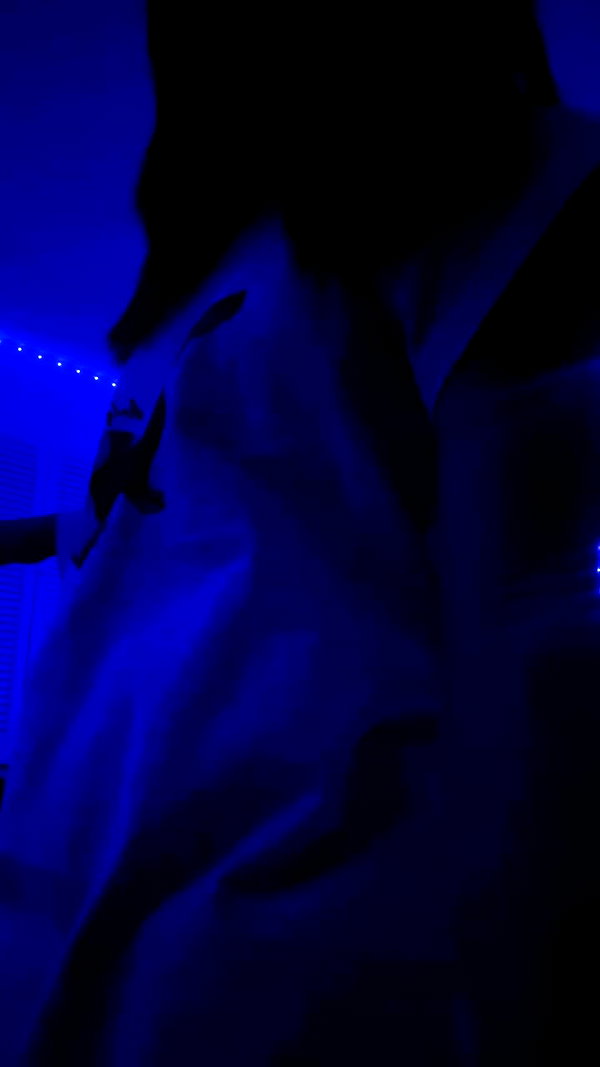 urfavskater_ archive video preview