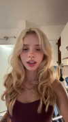 winnie.io Altpins Profile Picture