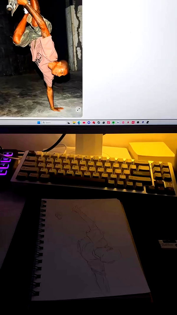 officialmiji640 archive video preview