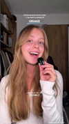 mishel_d_ Altpins Profile Picture