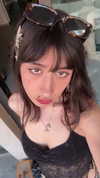 eva.6stuma.com6 Altpins Profile Picture