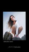 gritsa.k Altpins Profile Picture