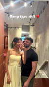 sapir_shemer Altpins Profile Picture