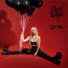 avrillavigne Altpins Profile Picture