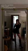 veroni22ka Altpins Profile Picture