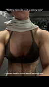 leanbeefpatty Altpins Profile Picture