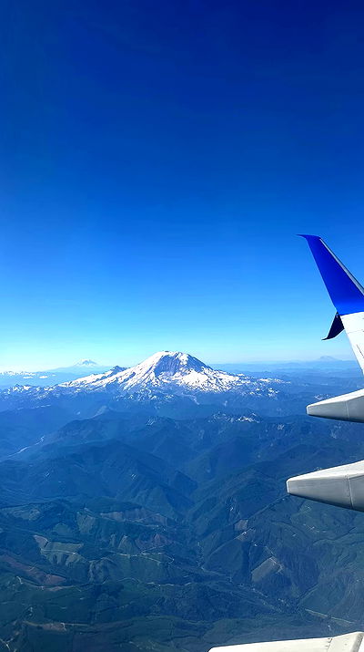 thelizzyporter thelizzyporter archive video