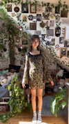 f4iryybl00d Altpins Profile Picture