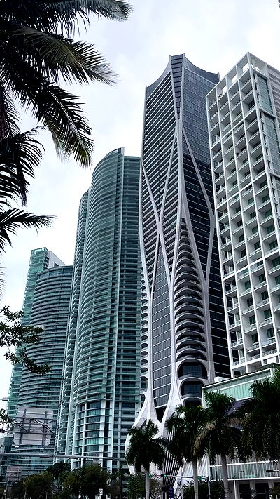 taylor.creeden taylor.creeden archive video