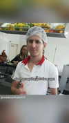 zjwizz Altpins Profile Picture