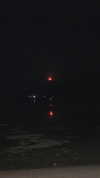 darkstar_mia Altpins Profile Picture