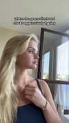 julejensen Altpins Profile Picture