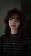 pavuk1_0 Altpins Profile Picture