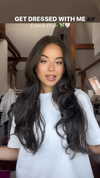 zoeliss Altpins Profile Picture