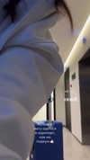 mekhrona_18 Altpins Profile Picture