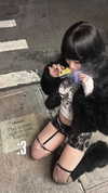 biohazard.g1rl Altpins Profile Picture