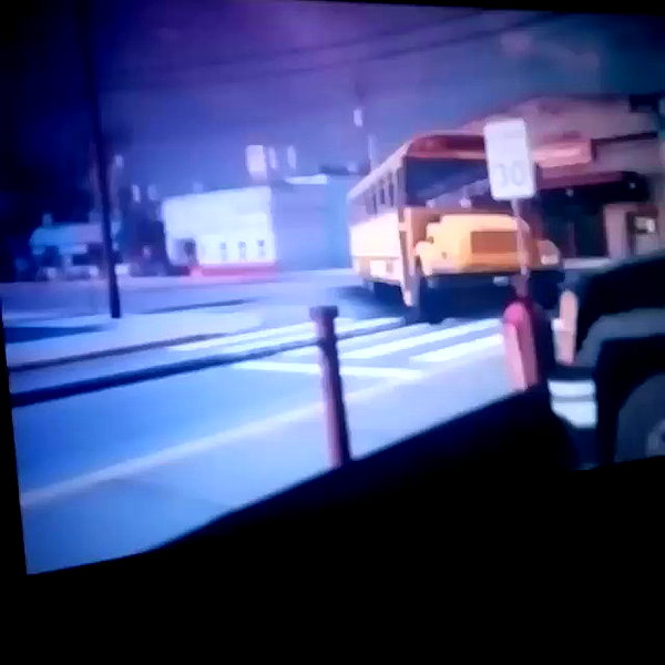 midnightdrearry archive video preview