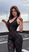 xialan1998 Altpins Profile Picture