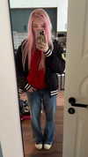 ira_dash_ Altpins Profile Picture