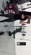 jeanlouiee Altpins Profile Picture