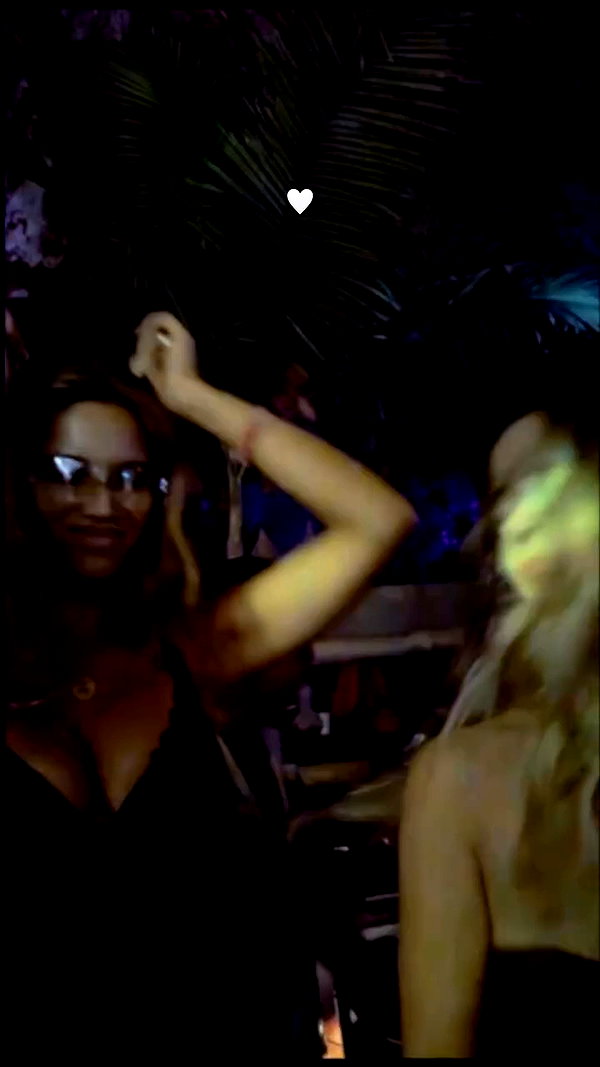 pia__kim archive video preview
