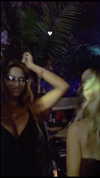 pia__kim Altpins Profile Picture