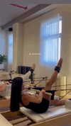 elhaofek_pilates Altpins Profile Picture
