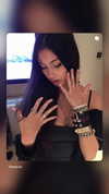 xeiyza Altpins Profile Picture