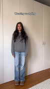 zoeliss Altpins Profile Picture