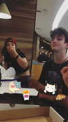 evasela__ Altpins Profile Picture