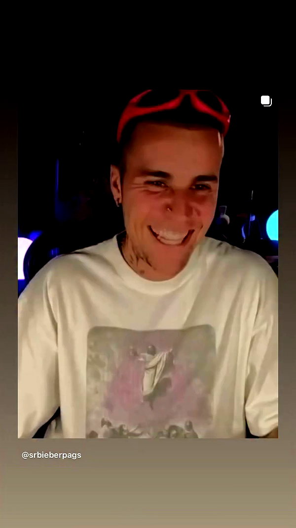 lilbieber archive video preview