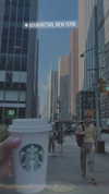 sonia_litvanchuk Altpins Profile Picture