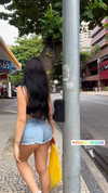 vanessa.rhd Altpins Profile Picture