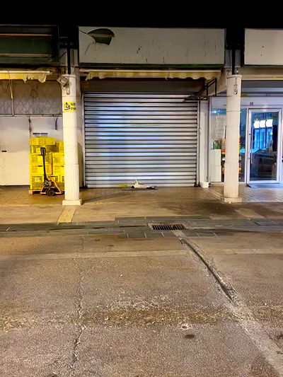 mishel116 mishel116 archive video