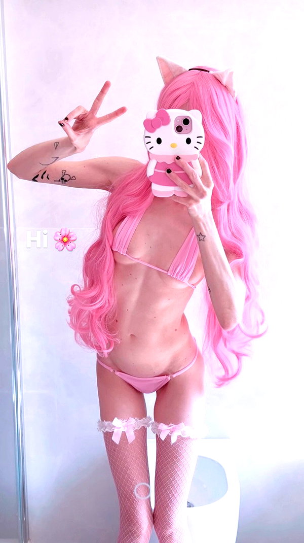 roxiechelon2 archive video preview