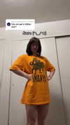 leanbeefpatty Altpins Profile Picture