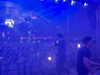 cialikechia Altpins Profile Picture