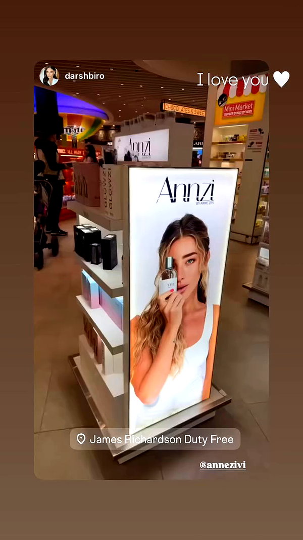annezivi archive video preview