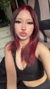 lexonacid Altpins Profile Picture