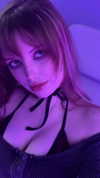 lana.monaaaa Altpins Profile Picture