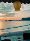 ronyida_ Altpins Profile Picture