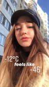 veroni22ka Altpins Profile Picture