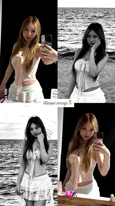 lanxi_1u lanxi_1u archive video