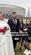 feloeva13 Altpins Profile Picture