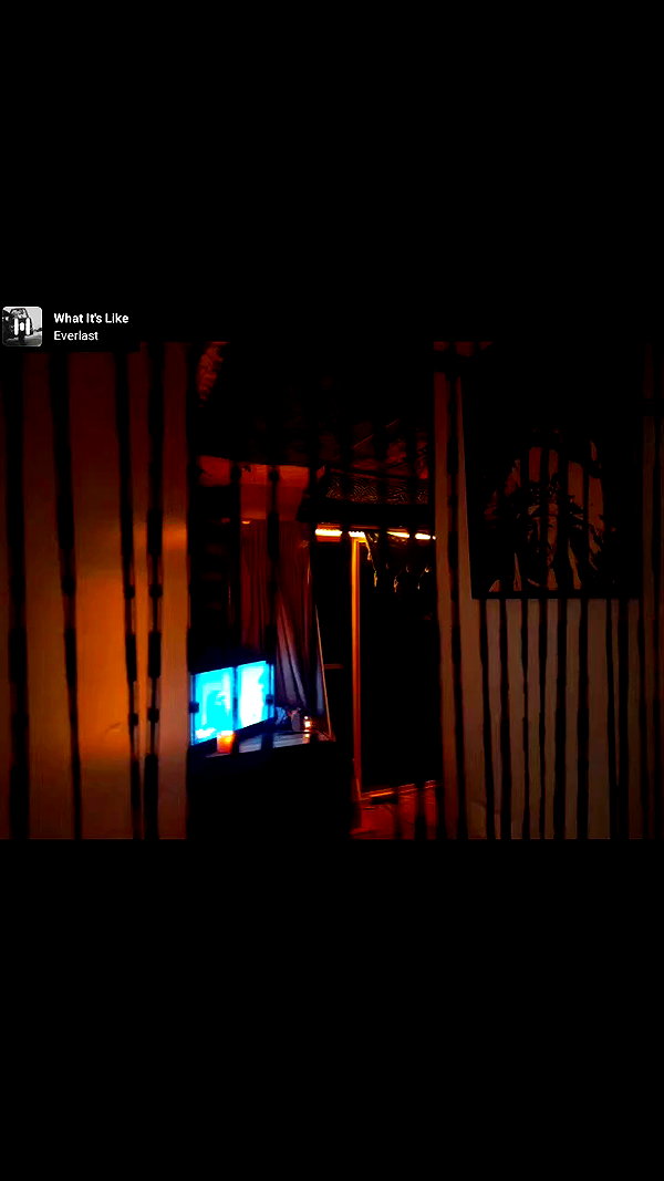 ayliehayward archive video preview