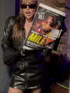 mileycyrus Altpins Profile Picture