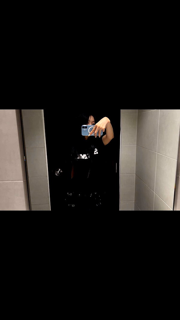 zilybby archive video preview