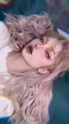 marilyn_damaged Altpins Profile Picture