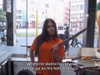 mariagabrielasantos Altpins Profile Picture
